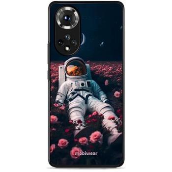 Mobiwear Glossy lesklý pro Honor 50 - G002G (5904808448352)