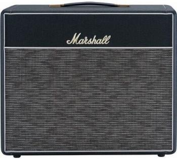 Marshall 1974CX