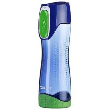 Contigo Swish kobaltová (815150016340)