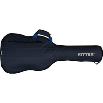 Ritter RGE1-E/ABL (RGE1-E-ABL)