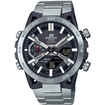 Casio Edifice ECB-2000D-1AEF - 30 dnů na vrácení zboží