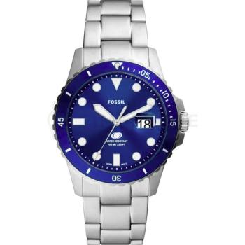 Fossil Blue FS6029 - 30 dnů na vrácení zboží