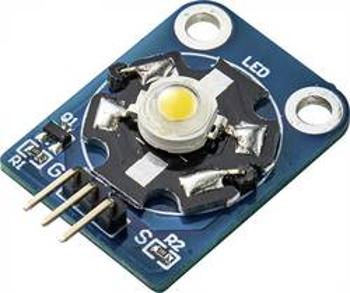 LED modul Arduino TRU COMPONENTS TC-9072476