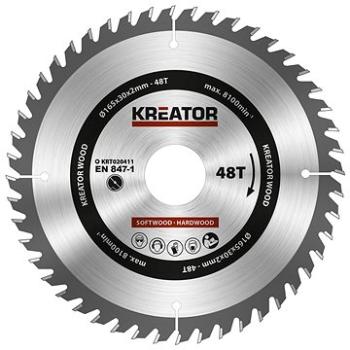 KREATOR KRT020411 (KRT020411)