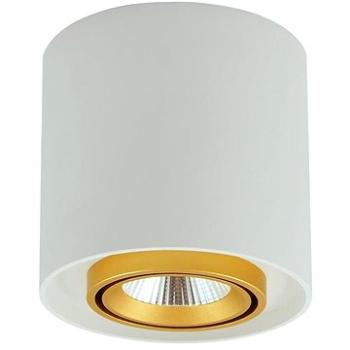 LED Bodové svítidlo XENO LED/15W/230V bílá 1200lm (107286)