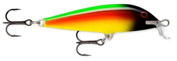 Rapala wobler team esko 7 cm 6 g bprt