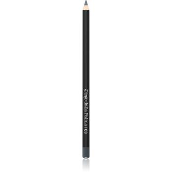 Diego dalla Palma Eye Pencil tužka na oči odstín 03 17 cm