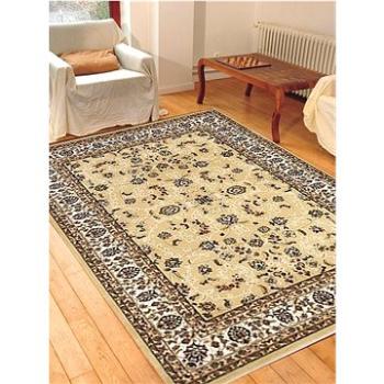 Kusový Salyut beige 1579 B 200×290 cm (2388-59731)