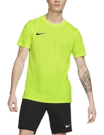 Pánske tričko Nike vel. XL