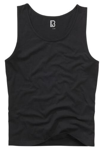 Brandit Tank Top black - 5XL