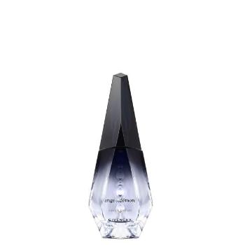 Givenchy Ange Ou Demon parfémová voda 30 ml