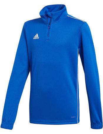 Dětská mikina Adidas vel. 176cm