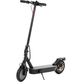 Sencor Scooter Two S60 (8590669344109)