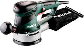 Excentrická bruska Metabo 320 W