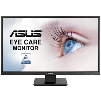 27" ASUS VA279HAE (90LM04JI-B02370)