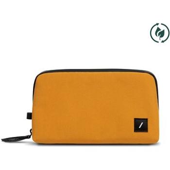 Native Union Stow Lite Organizer Kraft (STOW-LT-ORG-KFT)