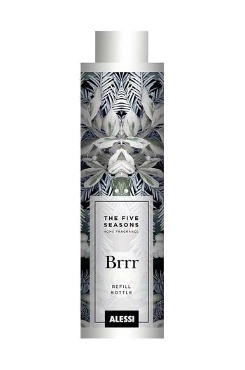 Náplň do difuzéru Alessi The Five Seasons - Brrr 150 ml