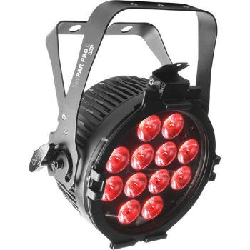 Chauvet SlimPro Q USB LED PAR