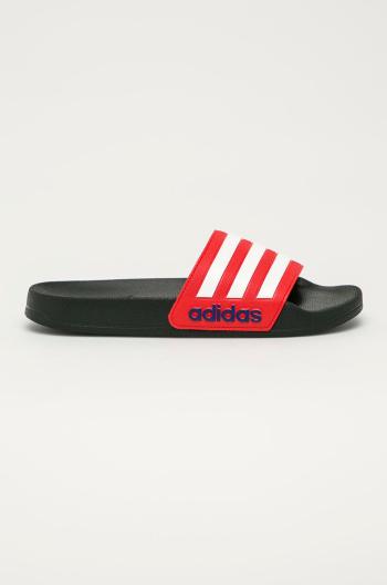 adidas - Pantofle FY8844