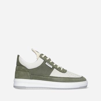 Pánské tenisky Filling Pieces Low Top 10133151926