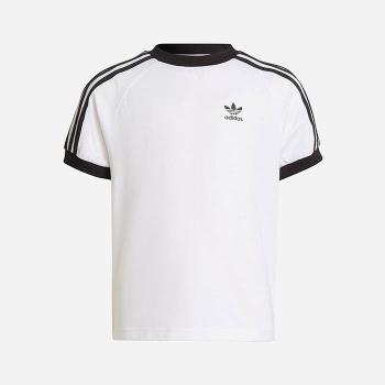 adidas Originals 3 Stripes Tee HK2912