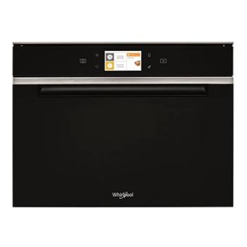 WHIRLPOOL W COLLECTION W11I ME150 (859991539850)