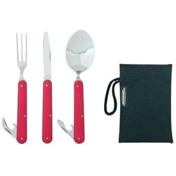Ferrino Clip Cutlery (8014044835223)