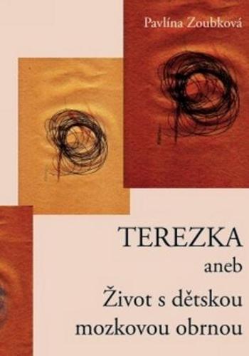 Terezka - Zoubková Pavlína