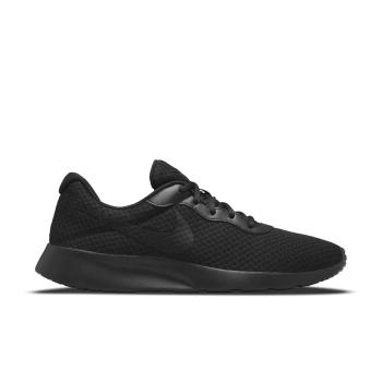 Nike Tanjun 40