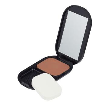 Max Factor Facefinity Compact Foundation SPF20 10 g make-up pro ženy 010 Soft Sable