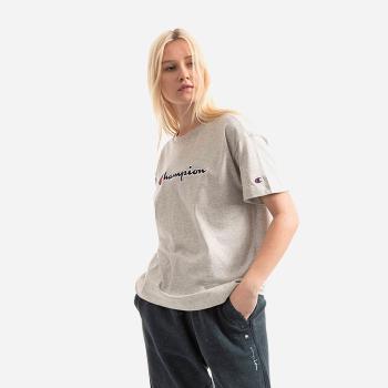 Champion Crewneck T-Shirt 115351 EM028