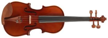 Bacio Instruments Student Violin (GV103F) 1/2