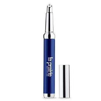 La Prairie Skin Caviar Perfect Concealer rozjasňovač/korektor - 4 6 ml