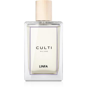 Culti Spray Linfa bytový sprej 100 ml