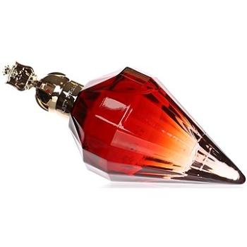 KATY PERRY Killer Queen EdP 50 ml (3607348816460)