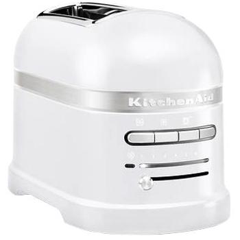 Kitchen Aid 5KMT2204EFP (5KMT2204EFP)