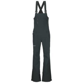 dámské lyžařské kalhoty SCOTT Pant W's Vertic GTX 3L Stretch, tree green (vzorek) velikost: M