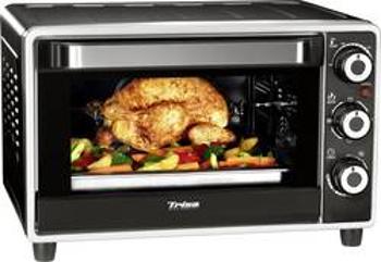 Mini trouba Trisa Forno Gusto