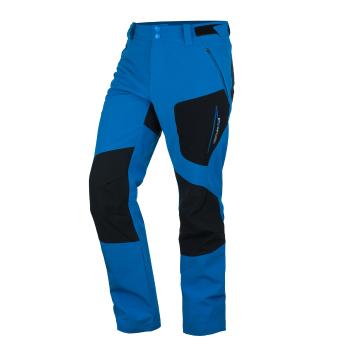 Northfinder EMIEL blue black NO-3771OR-282 Velikost: M