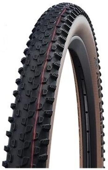 Schwalbe Racing Ray 29/28" (622 mm) Black/Red 2.35 Tubeless Ready Plášť na MTB kolo