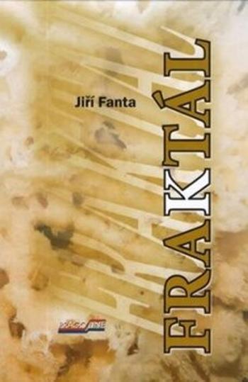 Fraktál - Jiří Fanta