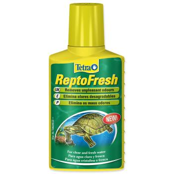 TETRA ReptoFresh 100 ml