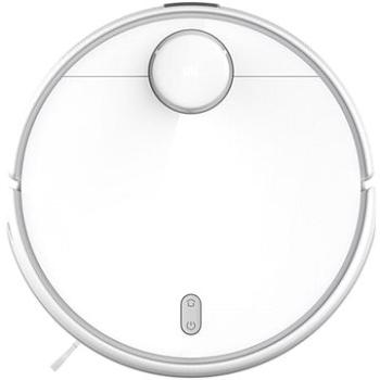 Xiaomi Mi Robot Vacuum-Mop 2 Pro EU, bílý (33470)