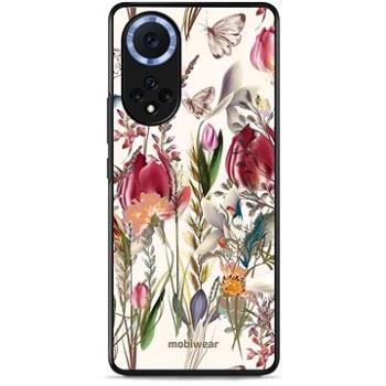 Mobiwear Glossy lesklý pro Huawei Nova 9 - G031G (5904808481342)