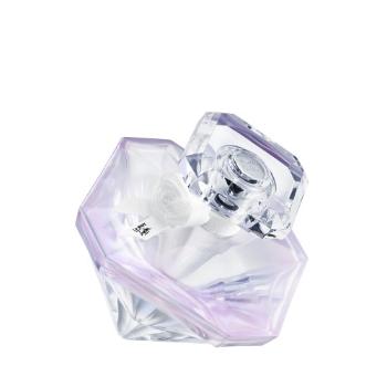 Lancôme La Nuit Trésor Musc Diamant parfémová voda 50 ml