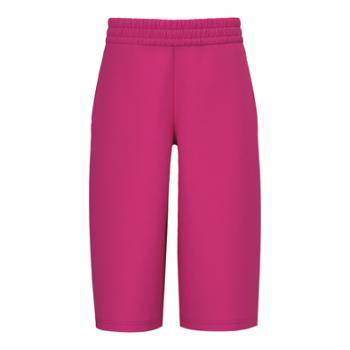 name it Culotte Nmfvulotte Pink Yarrow