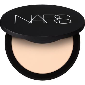 NARS SOFT MATTE POWDER matující pudr odstín COVE 9 g