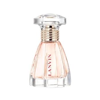Lanvin Modern Princess parfémová voda 60 ml