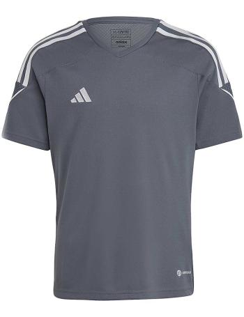 Dětské sportovní tričko Adidas vel. 152cm