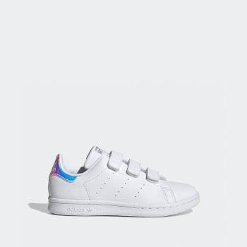 adidas Originals Stan Smith CF C FX7539